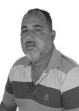Foto de ANTONIO DOS SANTOS PASSOS