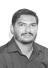 Foto de LUIZ HENRIQUE PEDRO