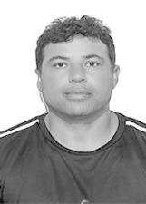 Foto de JOSÉ ROBERTO MARTINS