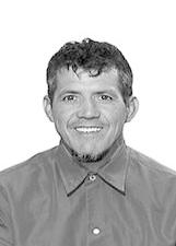 Foto de ANTONIO MARCOS BARBOSA