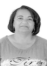 Foto de CELIA APARECIDA MARQUES DO NASCIMENTO