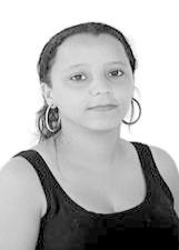 Foto de ALESSANDRA PEDRO DE ALCANTARA