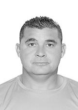 Foto de MARCIO APARECIDO DE OLIVEIRA