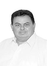 Foto de ROMIN FOGAÇA RODRIGUES