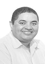 Foto de VALDIR MASCARENHA DA SILVA