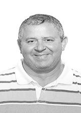 Foto de ANTONIO ADEMIR ALVES DO NASCIMENTO