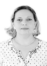 Foto de CLAUDIA BATISTA LOPES