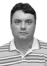 Foto de RENATO CESAR VASSE