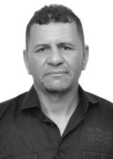 Foto de Valmir Manoel de Oliveira