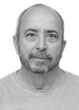 Foto de IANÊ LINARIO LEAL