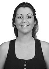 Foto de Fabiana Ortiz de Carvalho
