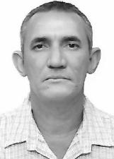 Foto de JOÃO APARECIDO MOREIRA DOS SANTOS