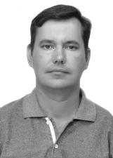 Foto de TOMAZ DOS SANTOS MENDEZ