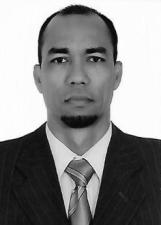 Foto de MARCOS PAULO ROCHA BENTES