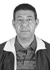 Foto de Joao Lino Baptista