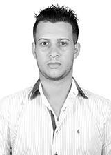 Foto de CARLOS EDUARDO ARAUJO XAVIER