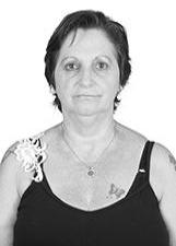 Foto de VILMA MASSEGOSSA VACCARO