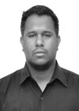Foto de ROGÉRIO ESTEVAM REIS