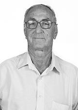 Foto de Albano Minca