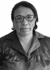 Foto de JUDITE DOS SANTOS DOMINGOS