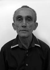 Foto de ANTONIO CARLOS DE OLIVEIRA