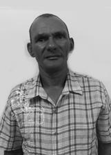 Foto de ANTONIO LUIZ DE ALMEIDA