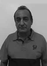 Foto de Belmiro Gonçalves