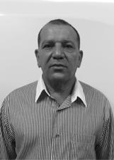 Foto de CLAUMEIDES BARBOSA DA SILVA