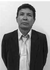 Foto de DEOLINDO DO CARMO BORGES