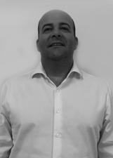 Foto de FERNANDO FRANCISCO DA SILVA