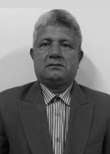 Foto de JOSE AILTON ALVES FRANCO