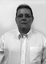 Foto de SEBASTIÃO LUIZ GAMBONI