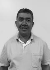 Foto de SIDNEY BERTOLDO COSTA