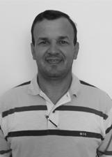 Foto de SILVIO LAUREANO