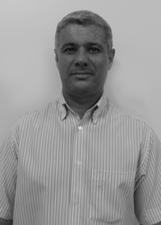Foto de VANDERLEI BARBOSA ARANTES SOBRINHO