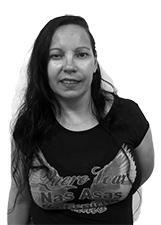 Foto de ANGÉLICA PATRICIA DELAVEGA