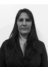 Foto de MAGDA APARECIDA KROLL BONINI