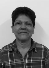 Foto de MARCILIA DE FATIMA RAMOS DE OLIVEIRA