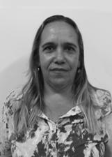 Foto de MARLENE GOMES