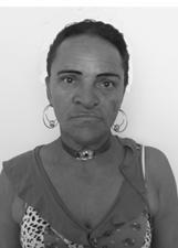 Foto de MARIA APARECIDA DE JESUS