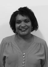 Foto de MARIA APARECIDA PEREIRA DOS SANTOS