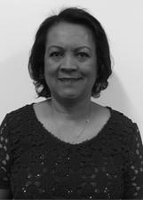 Foto de MARILSA RODRIGUES DE SOUZA SILVA