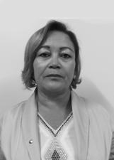 Foto de MARINALVA AZEVEDO DA SILVA