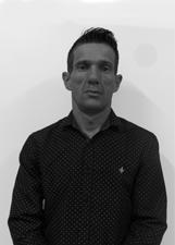 Foto de ERNANI DONIZETI LINO RODRIGUES