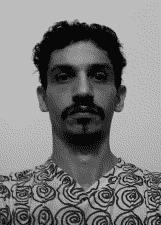 Foto de PEDRO COBBETT STAEL MARKUN