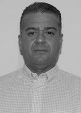 Foto de JOSIMAR LAUREANO ANTUNES