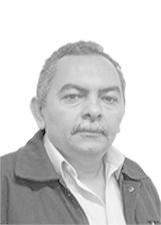 Foto de ADONIAS DE SOUSA REIS