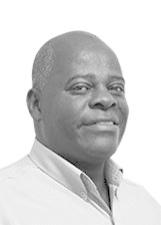 Foto de CARLOS ALBERTO DOS SANTOS