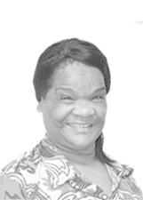Foto de ELVIRA NORBERTO DE OLIVEIRA