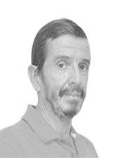 Foto de IVAN DE CARVALHO